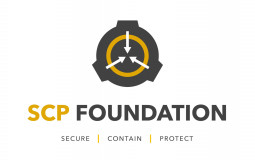 SCP their lists